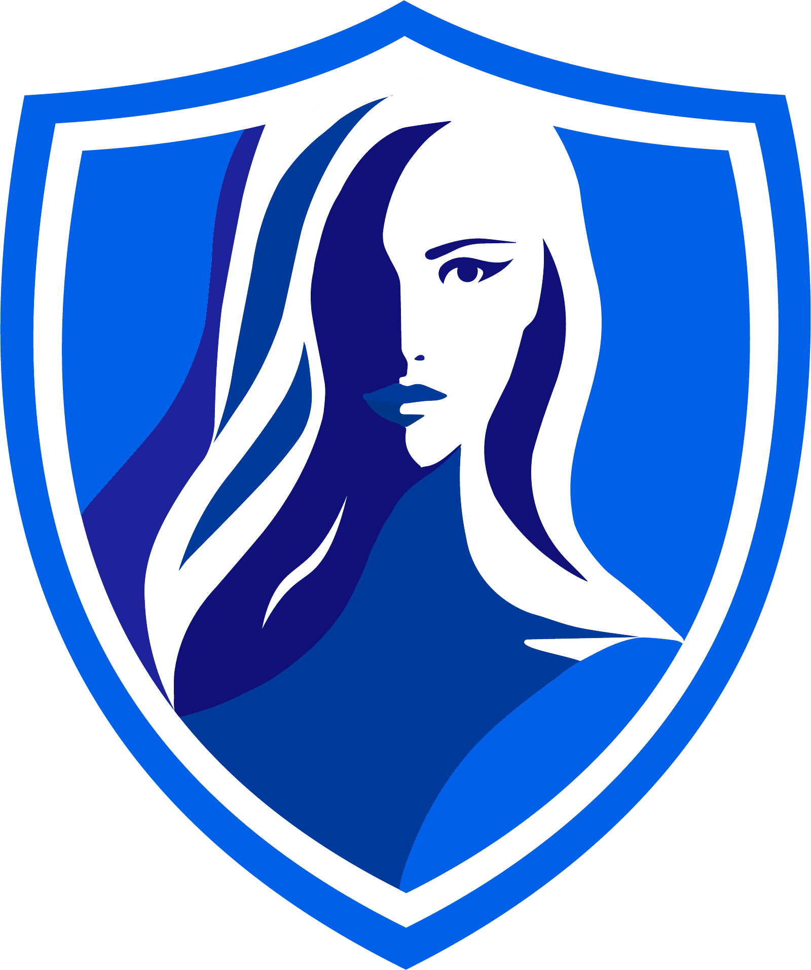 Femmes Protect